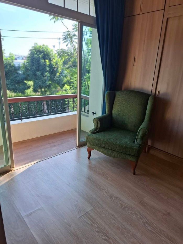 picture #R8507 🎉 291268 House for Rent: Greenery Ville Ramkhamhaeng - 19/23