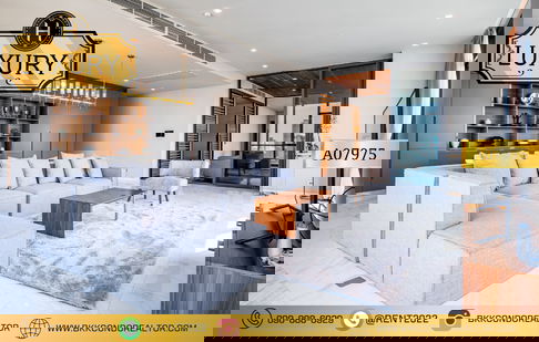 🍀🍀Rare Unit🍀🤩 ให้เช่า📌เดอะ โมนูเมนต์ ทองหล่อ (Line:@rent2022) ห้องสวยมาก พร้อมเข้าอยู่