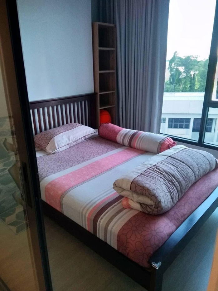 รูป 🔥FOR RENT🔥 CIELA Sripatum (line@) @ksprealestate - รูปที่ 3/15