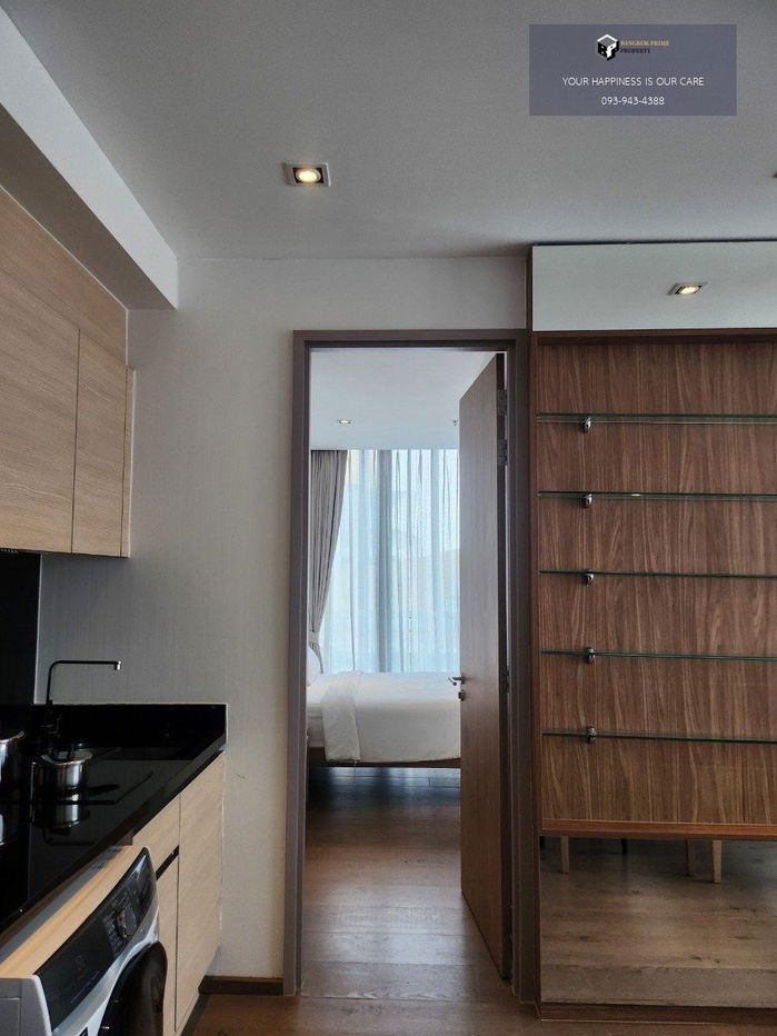 picture Park Origin Phrom Phong | 🚝Near BTS Phrom Phong #2025122913619 - 5/13