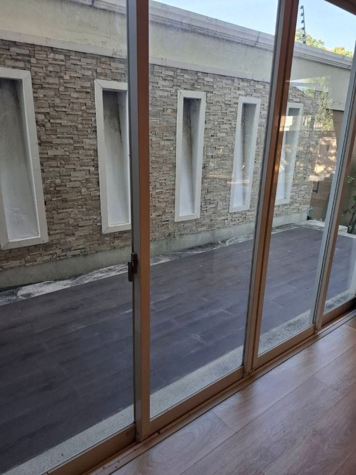 picture #R8507 🎉 291268 House for Rent: Greenery Ville Ramkhamhaeng - 23/23