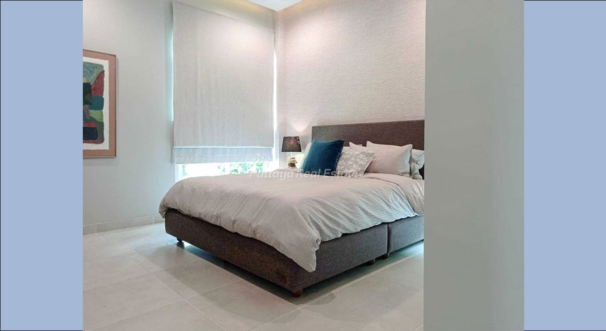 picture Thai Name - 3 Bedrooms House for sale in Panalee Banna HEPNL05 - 6/14