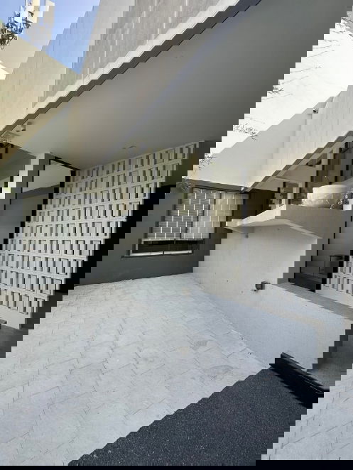 รูป 🏡 ให้เช่าบ้านหรู ใจกลางห้วยขวาง | ซอยประชาสงเคราะห์ 27 ✨ - รูปที่ 16/16