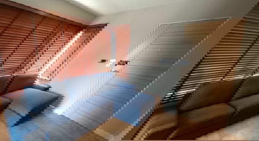 picture Sell  H2 stone Ramindra 21 Sell  H2 stone Ramindra 21  - 7/23