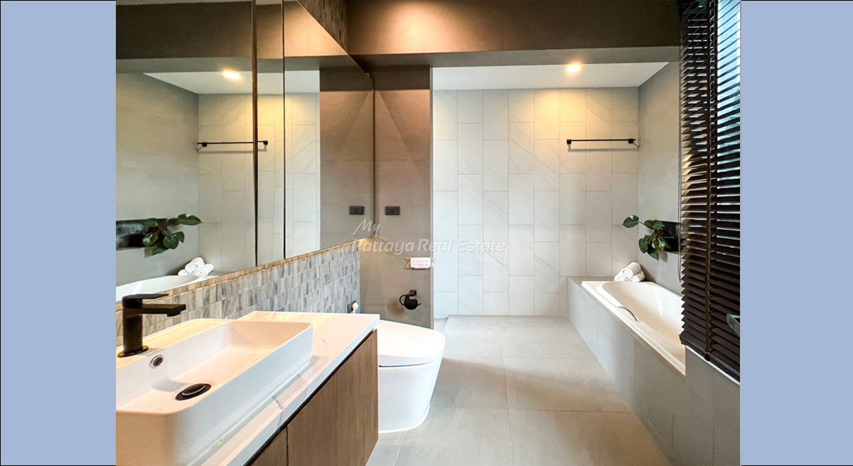 picture Company Name - 3 Bedrooms House for sale in Panalee Banna HEPNL02 - 10/14