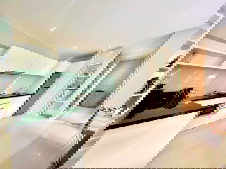 picture ATLANTAS CONDO RESORT   2 BEDROOM  - 26/40