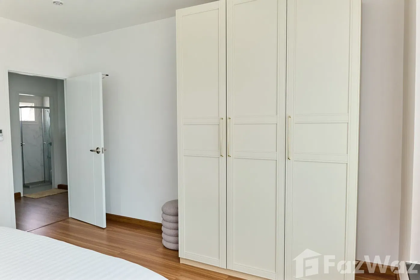 picture 4 Bedroom House for sale 5606403 - 32/35