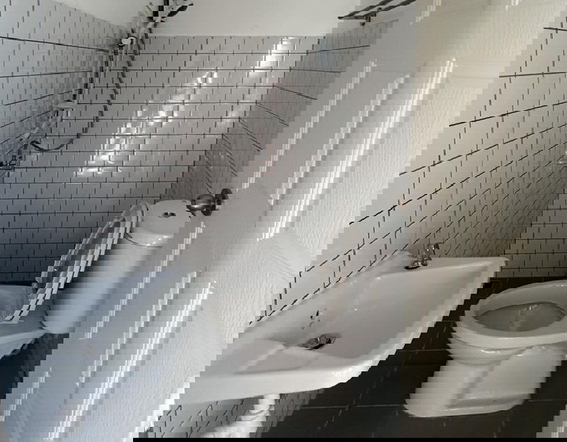 picture For Rent Single House 2 storeys at Suthisan, Soi Chokamnouy - 2/11