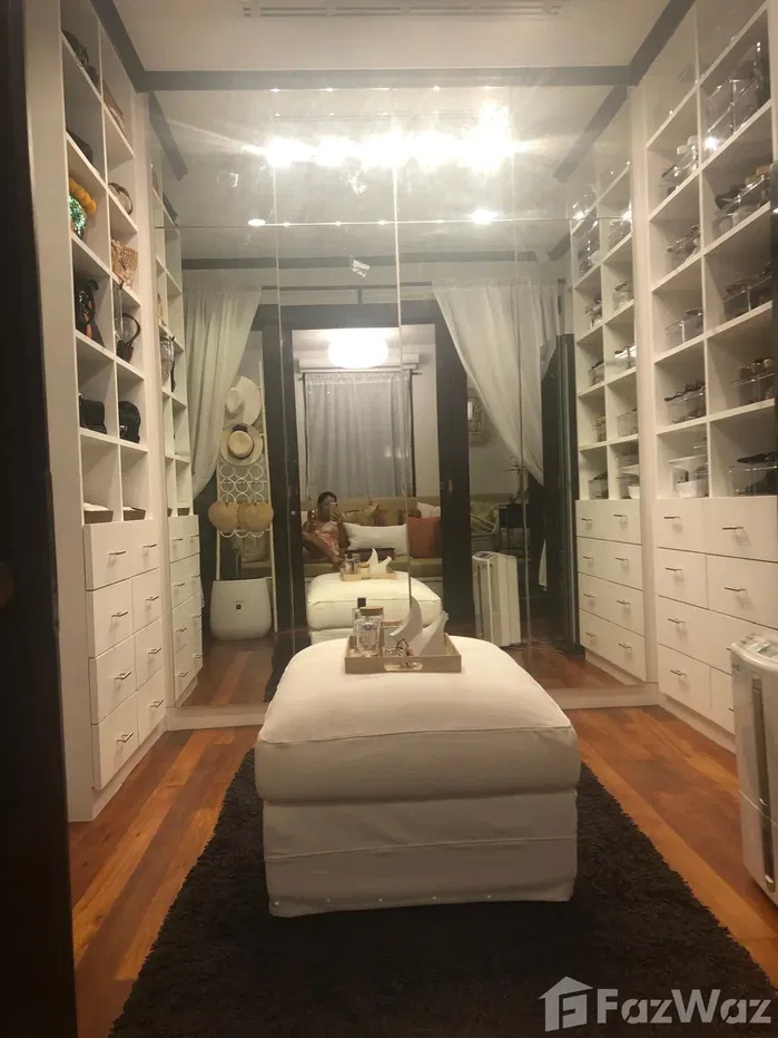 picture 4 bedroom 5 bathroom villa for sale at Saii Taan 5365718 - 10/16