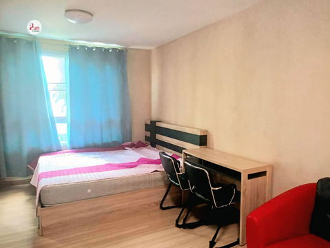  Plum condo Paholyothin89 for rent 