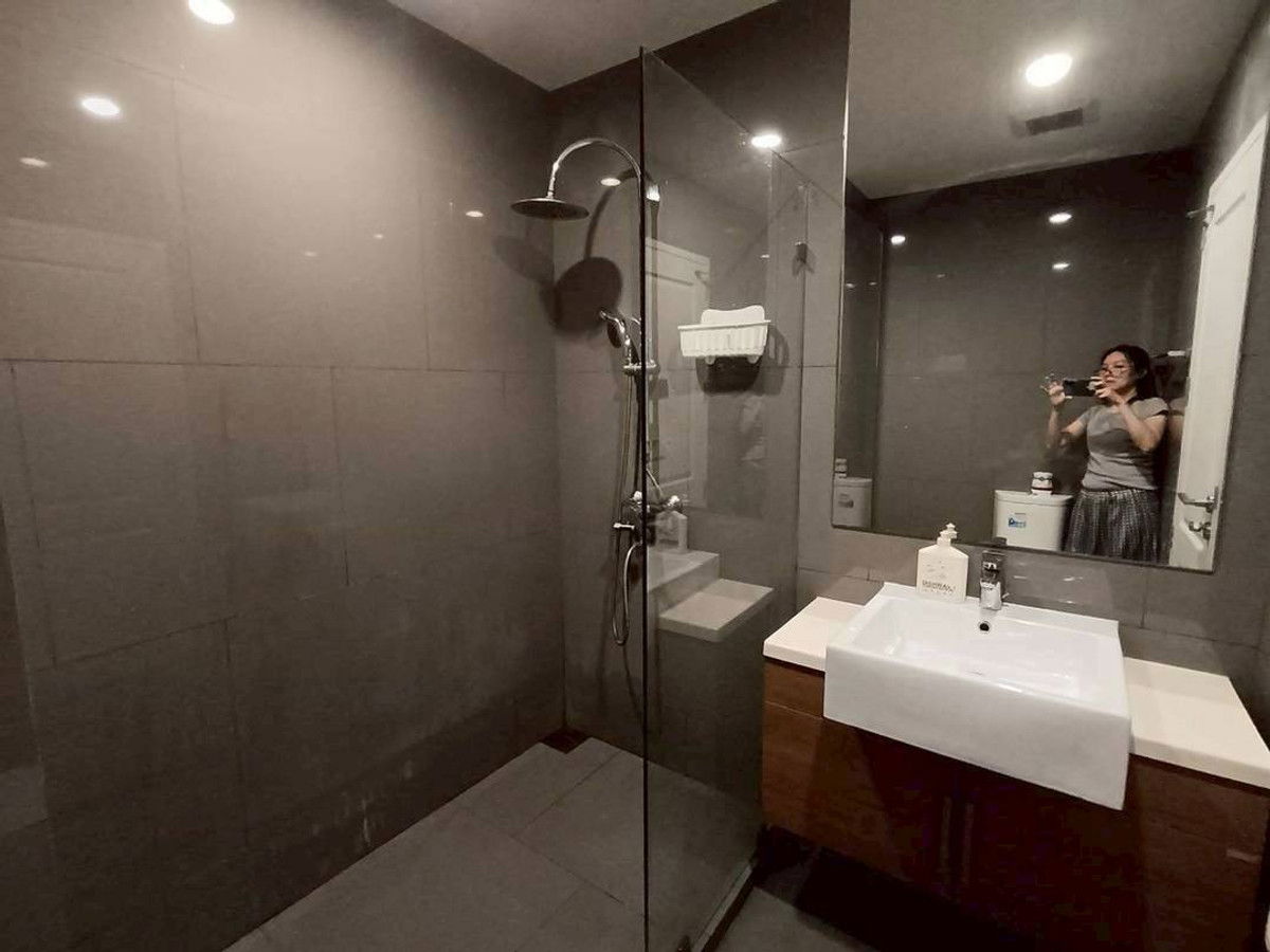 picture 🌈⚡Noble Revo Silom⚡🌈Get a Special Code when renting with us 💬 LINE: @theagentpro - 11/11