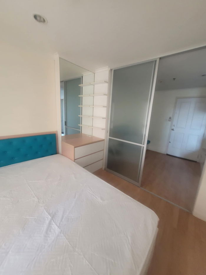 รูป 🛑LINE ID @cutecondo มี@🛑 ลุมพินีพาร์คปิ่นเกล้า9,000 ว่าง✅ ตอบไว - รูปที่ 10/10