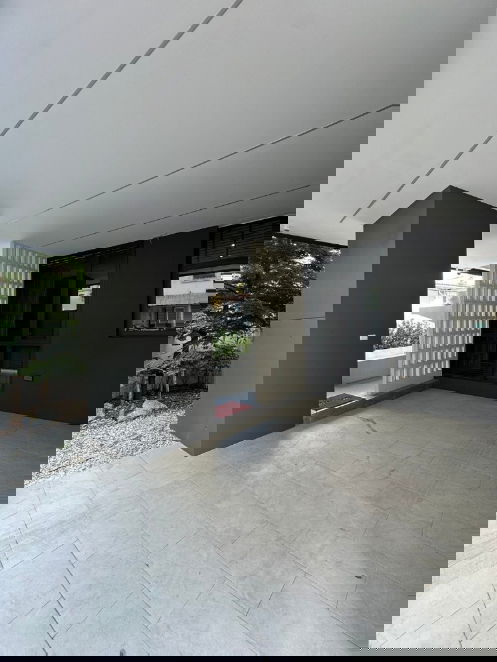 รูป 🏡 ให้เช่าบ้านหรู ใจกลางห้วยขวาง | ซอยประชาสงเคราะห์ 27 ✨ - รูปที่ 14/16