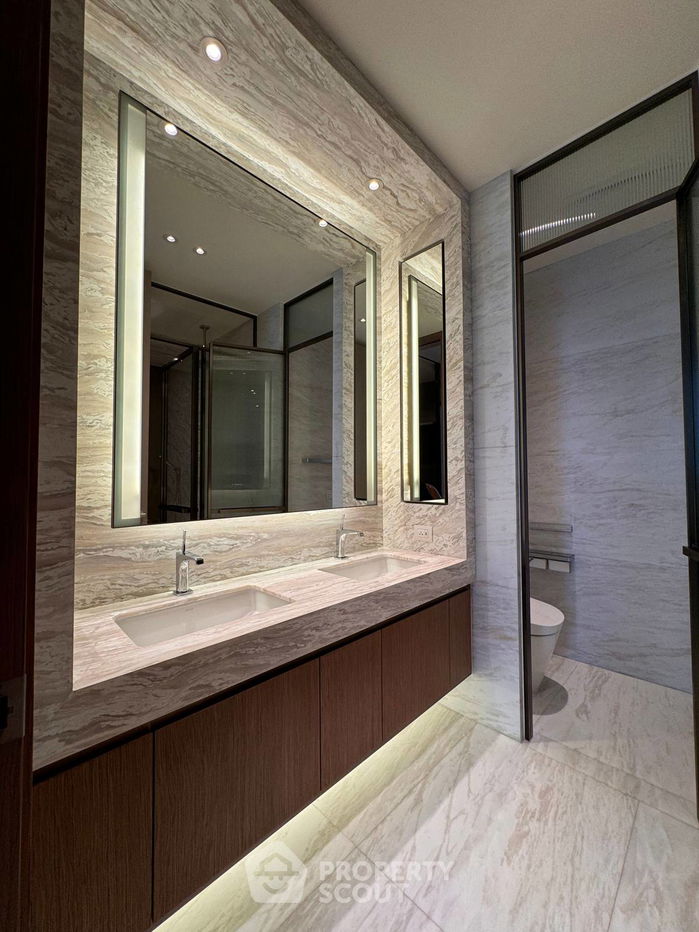 picture 1-BR Condo at SCOPE Langsuan near BTS Chit Lom (ID 1546168) - 23/29