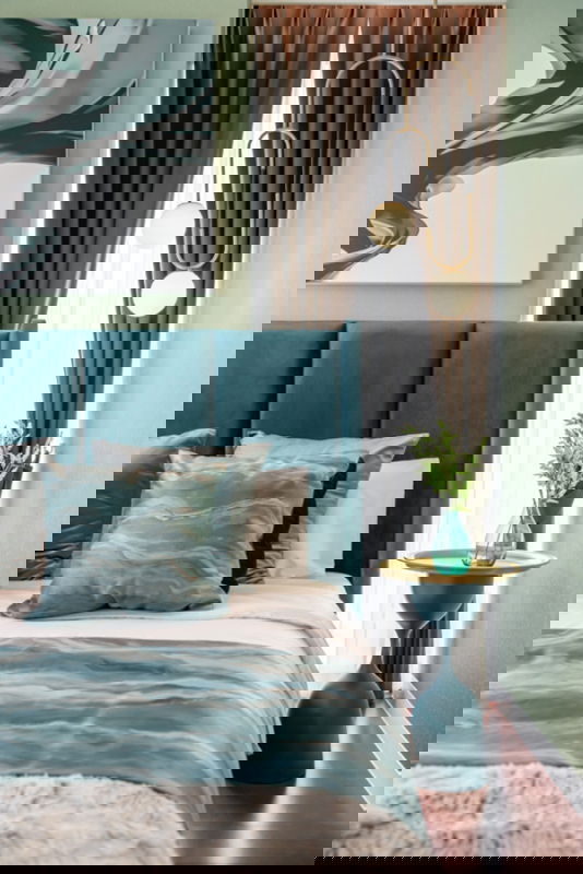 รูป 🏢 ให้เช่าคอนโด : KHUN by YOO inspired by Starck (คุณ บาย ยู อินสไปร์ บาย สตาร์ค) รหัสทรัพย์ | 📌LNP-C11255 - รูปที่ 36/36