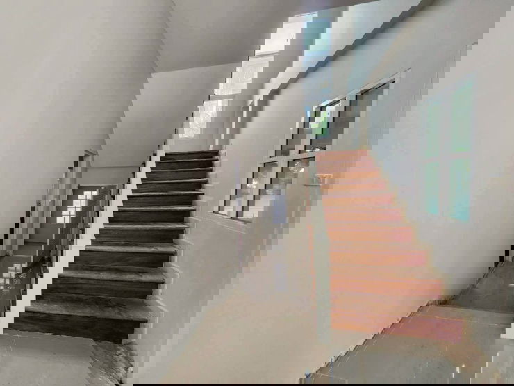 รูป ดี ฮาบิแทท ราชพฤกษ์ D habitat ratchapruk - รูปที่ 7/10