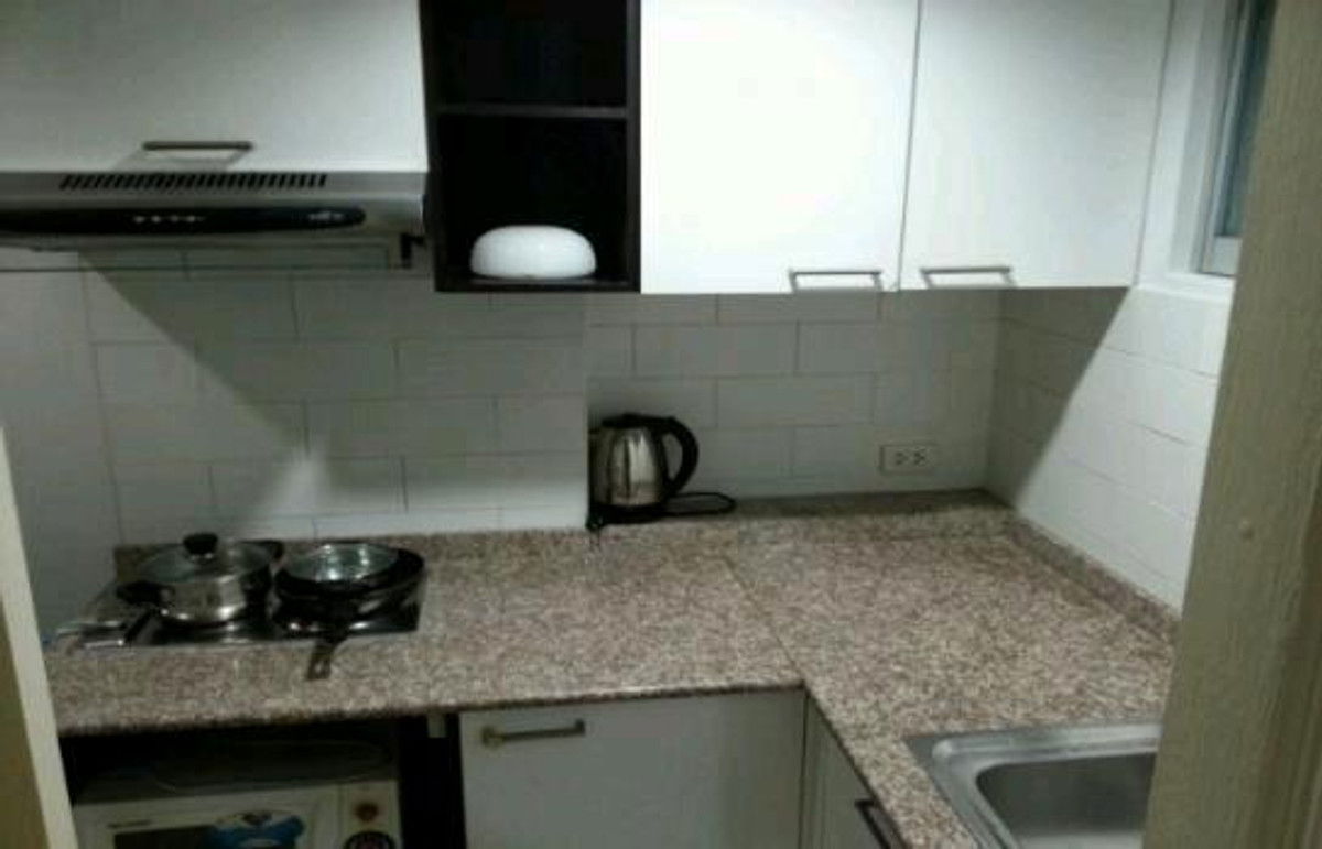 รูป 🏢 ให้เช่าคอนโด : Lumpini Ville Sukhumvit 77 (ลุมพินี วิลล์ สุขุมวิท 77)   รหัสทรัพย์ | 📌LNP-C11259  - รูปที่ 2/10