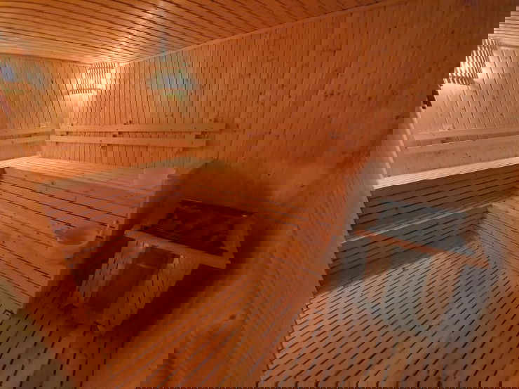 รูป ห้ามพลาด🔥🔥ปล่อยเช่า คอนโดทำเลดี ราคาพิเศษ โครงการ นิช โมโน สุขุมวิท - แบริ่ง MD-25080895 - รูปที่ 14/16