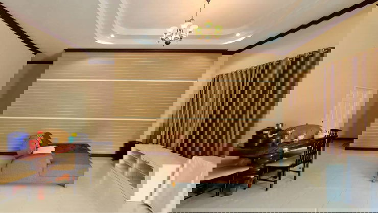 picture 🏡 House for Rent – Ready 🏡🏖️ - 17/23