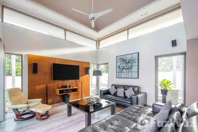 picture 4 Bedroom Villa for sale at Diamond Trees Villas  1635204 - 12/46