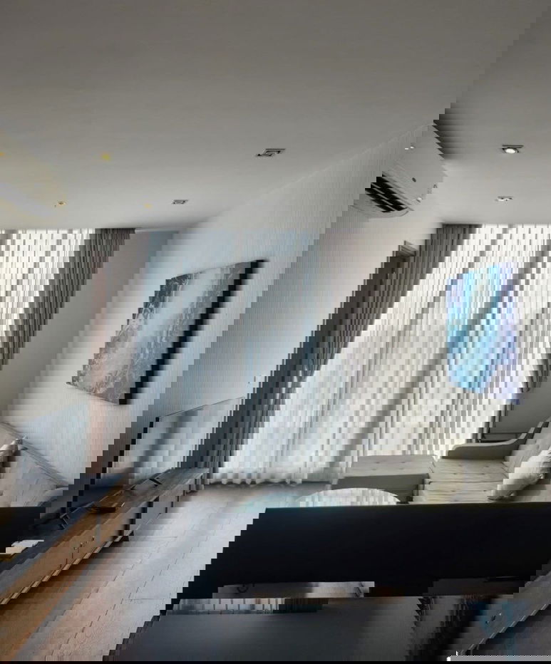 picture Park Origin PhromPhong ( Park 24 ) - 3/12