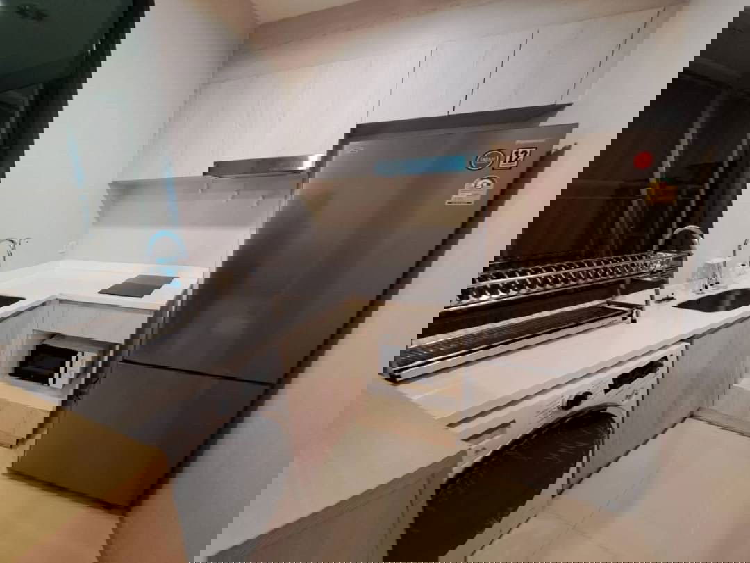 picture #R8498 🎉 291268 Condo for Rent: Life Pinklao - 6/14