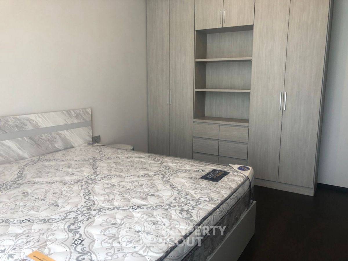 picture 2-BR Condo at Laviq Sukhumvit 57 near BTS Thong Lor (ID 2444634) - 10/12