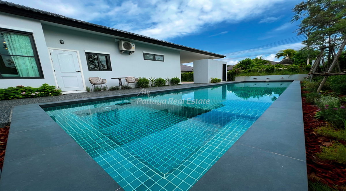 picture Thai Name - 3 Bedrooms House for sale in Panalee Banna HEPNL03 - 2/21