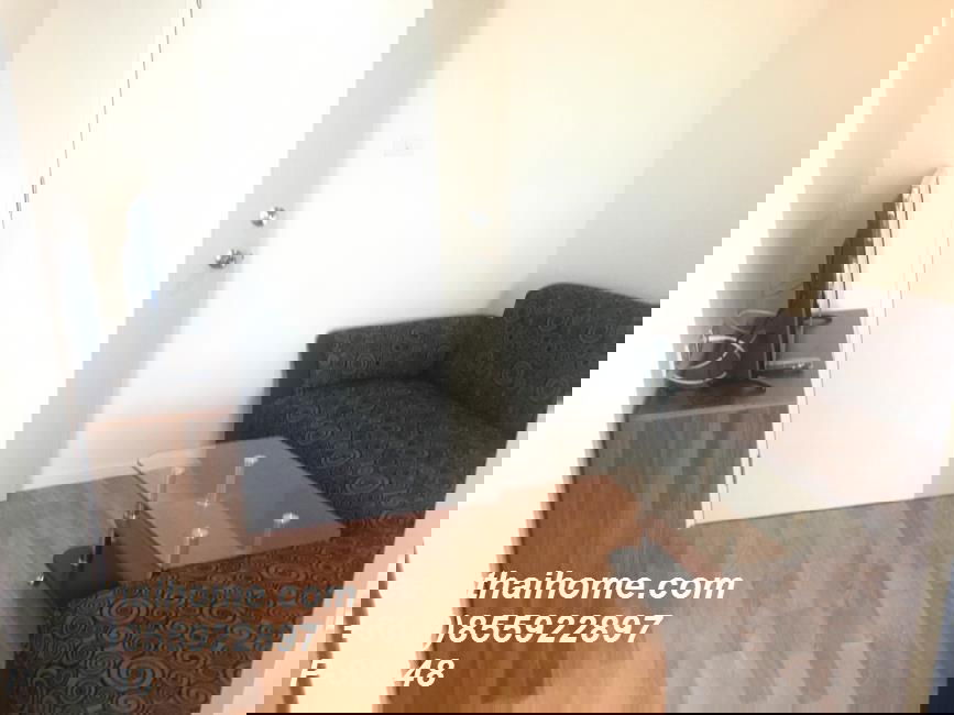 รูป P-92848 ต้องการขายคอนโด ลุมพินี วิลล์ สุขุมวิท 76 Samrong Nuea, Mueang Samut Prakan District, Samut Prakan Line Id @easythaihome 085-592-2897 - รูปที่ 4/6