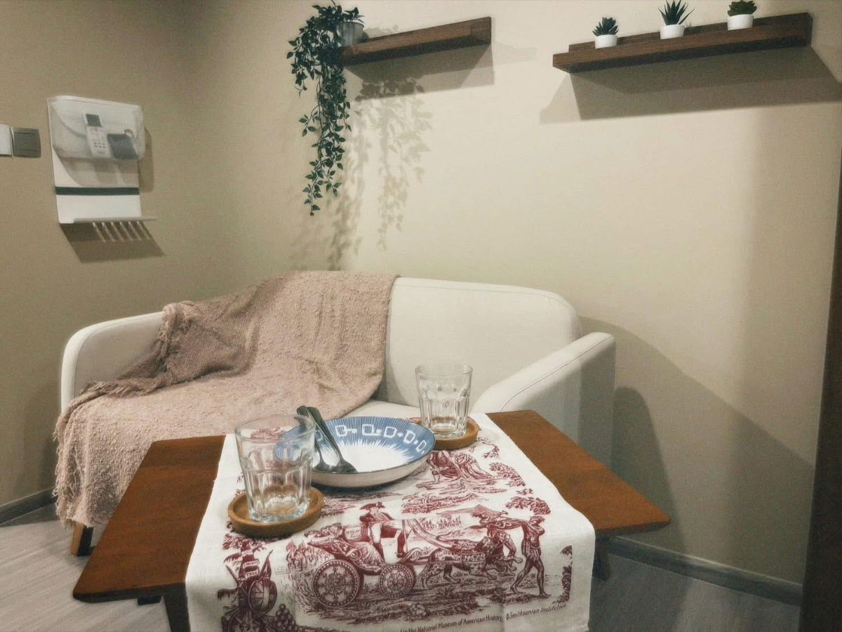 picture #R8500 🎉 291268 Condo for rent: Life Asoke Hype - 8/10