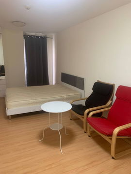 Condo for sell Near BTS Onnnut 400 M.