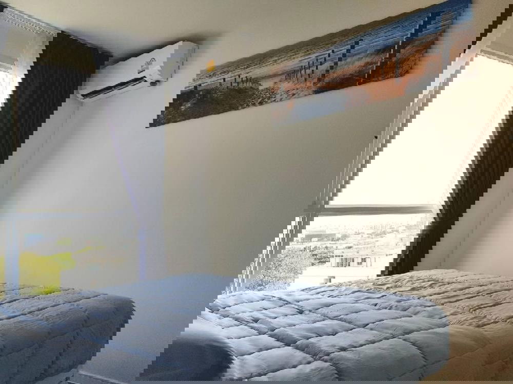 รูป ปล่อยเช่า The Selected Kaset by LPN พร้อมอยู่  - รูปที่ 5/10