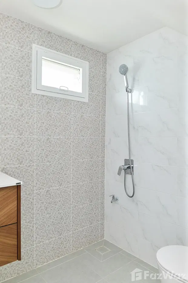 picture 4 Bedroom House for sale 5606403 - 11/35