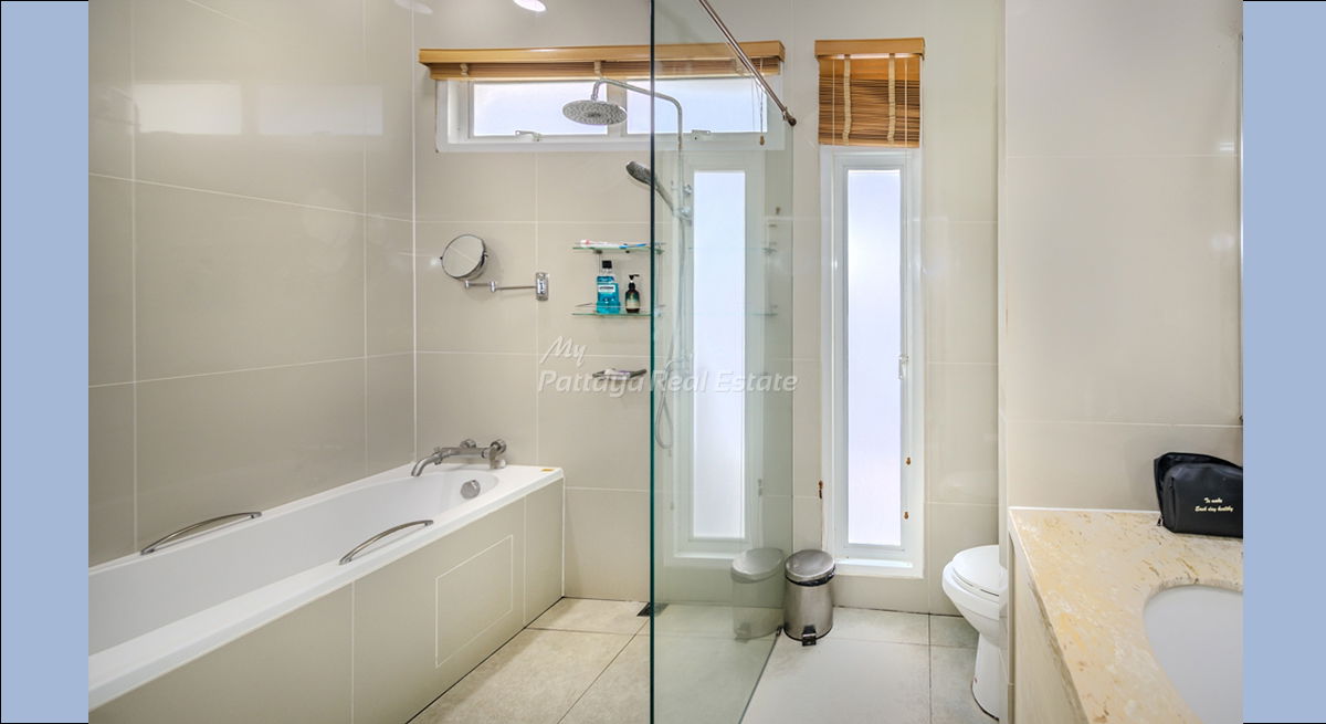 picture Thai Name - 3 Bedrooms House for sale in Panalee Banna HEPNL04 - 9/17