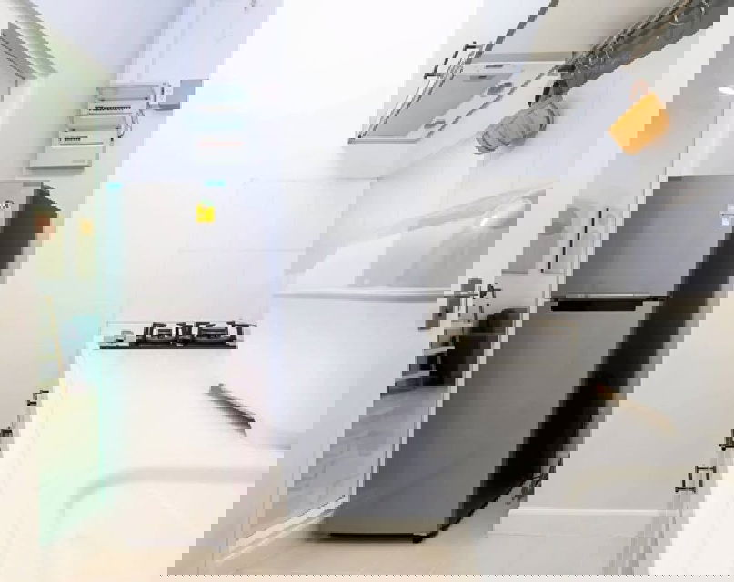 picture For Rent Townhome 3 storeys the name is BannKlangmuang Ladpraew 71 - 4/13