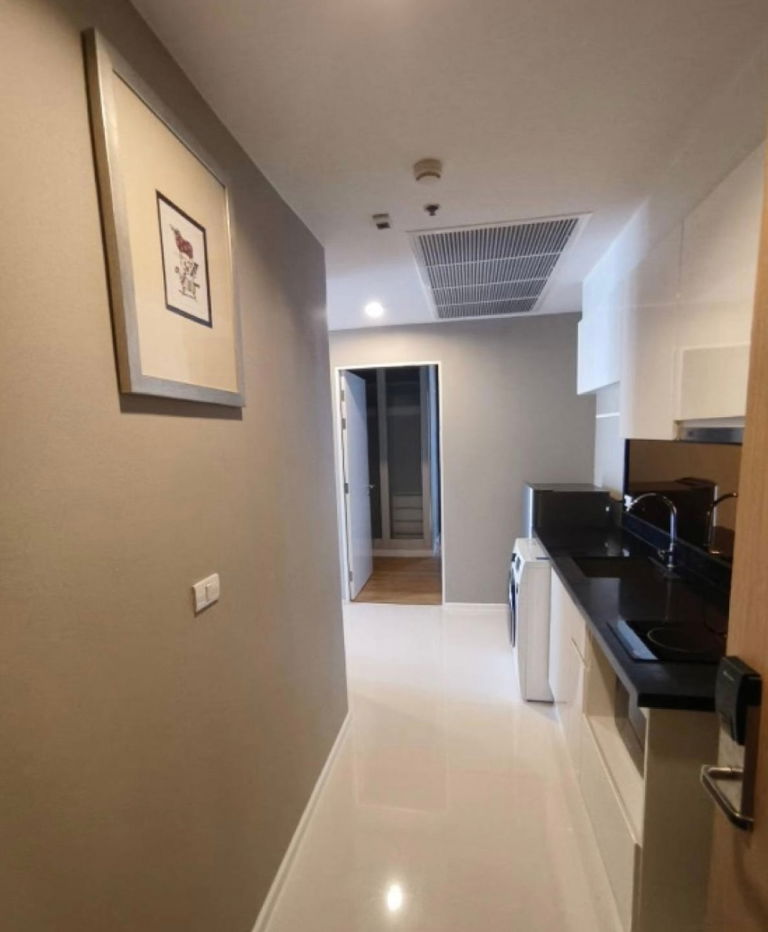 รูป เช่า เอสเตลลา เอกมัย  สวย ทำเลดี พร้อมอยู่ ใกล้ ดองกิมอลล์ ทองหล่อ-เอกมัย เลี้ยงสัตว์ได้ สนใจแอตไลน์ครับ@841qqlnr - รูปที่ 13/20