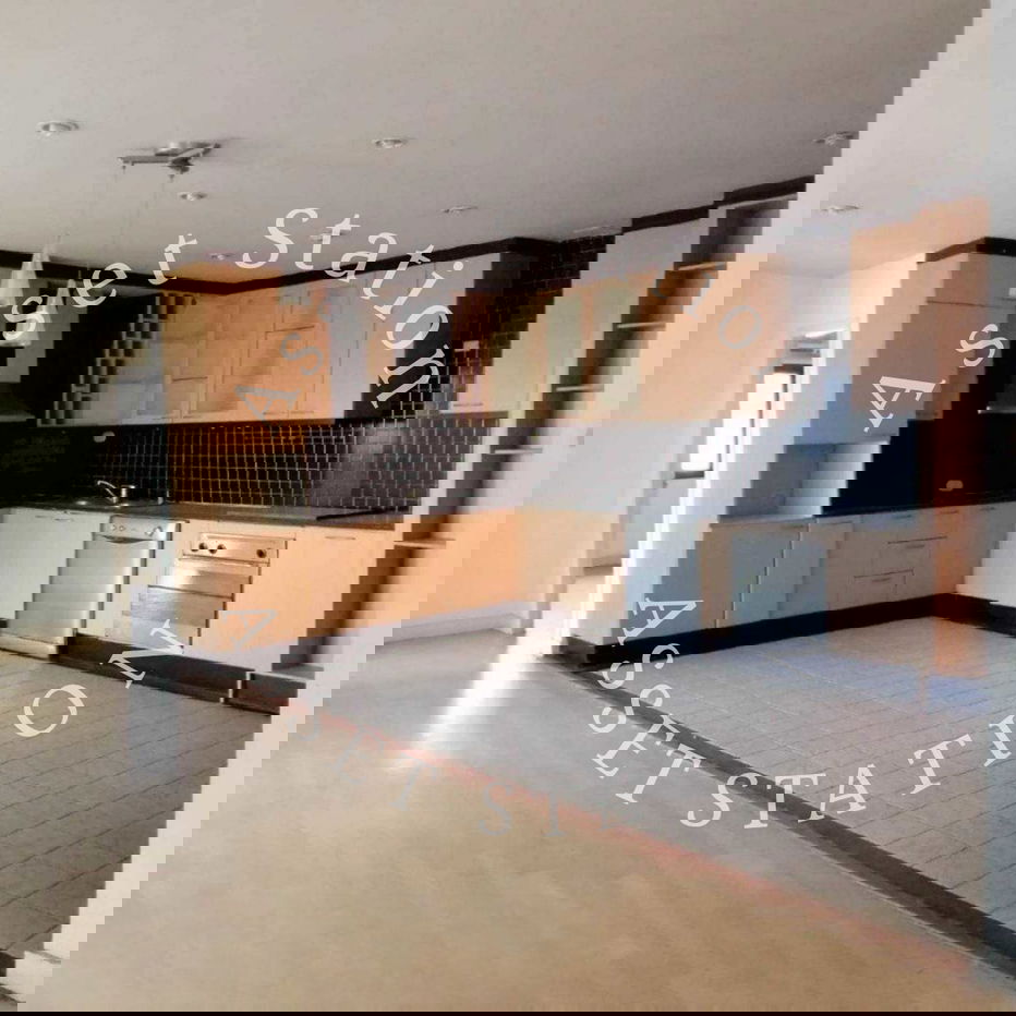 picture 💥 Urgent! Aree Place Sukhumvit 26, two large connecting rooms, fully furnished 🏢 - 7/11