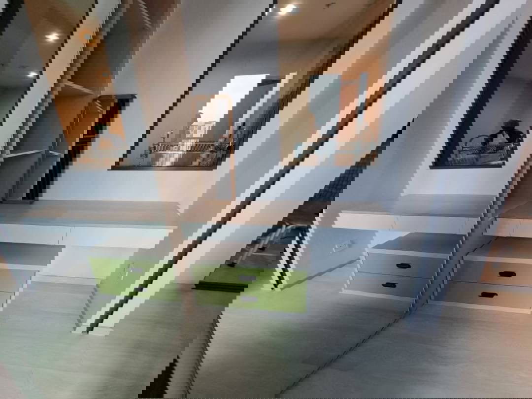 picture #R8498 🎉 291268 Condo for Rent: Life Pinklao - 10/14