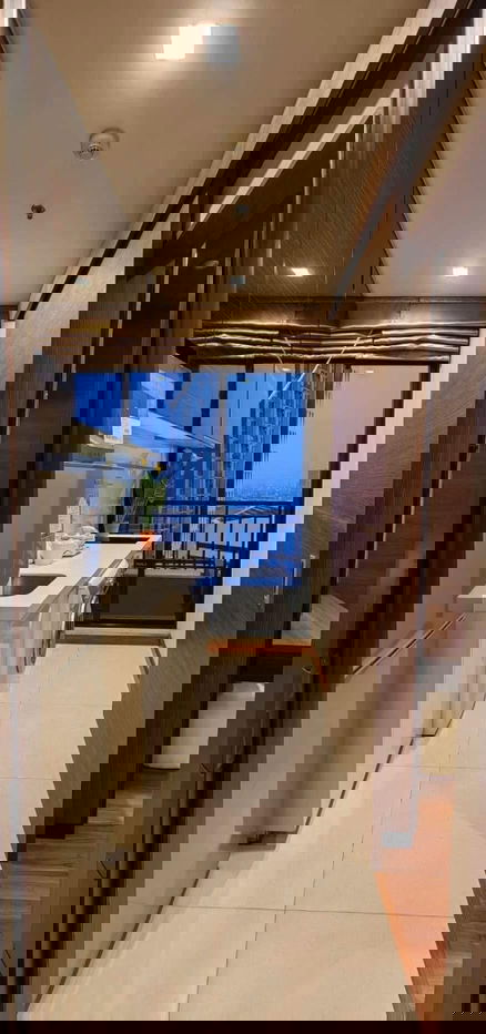 picture #R8505 🎉 291268 Condo for Rent: Ivy Ampio Ratchada - 5/5