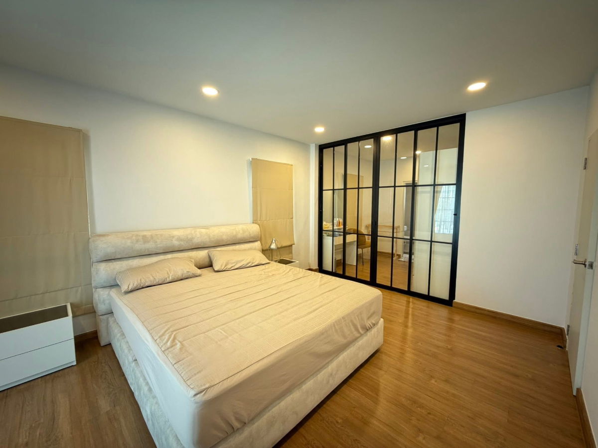 picture #R8512 🎉 291268 House for Rent at Centro Bangna - 4/21