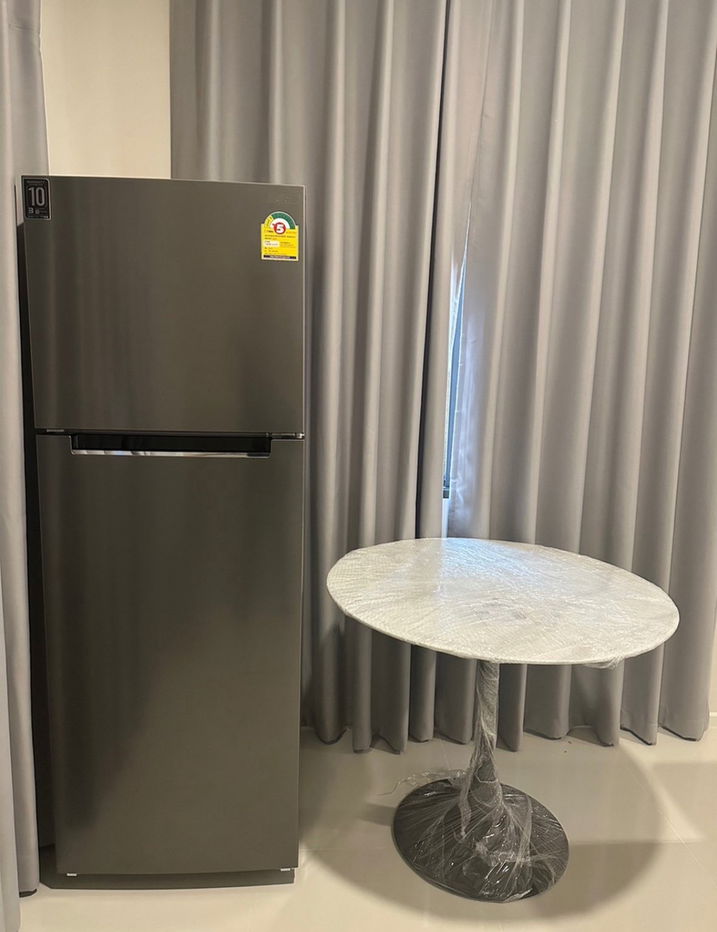 รูป 📣🌈🏡 เช่าบ้าน อัลติจูด คราฟ บางนา (Altitude Kraf Bangna) ตกแต่งสวย ใกล้Mega บางนา 🐶รับสัตว์เลี้ยง - รูปที่ 5/11