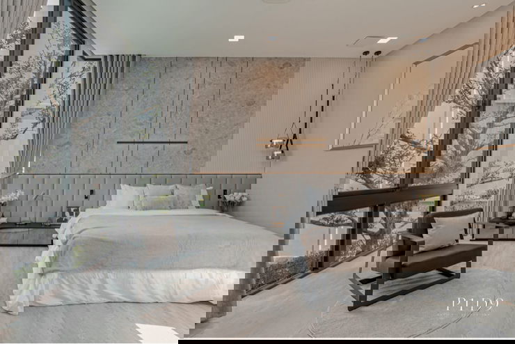 picture Luxury house For Rent | VIVE2 - Krungtep Kreeta - 16/29