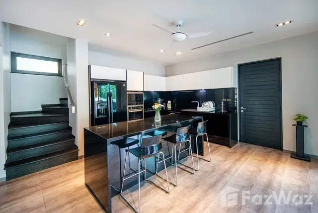 picture 4 Bedroom Villa for sale at Diamond Trees Villas  1635204 - 30/46