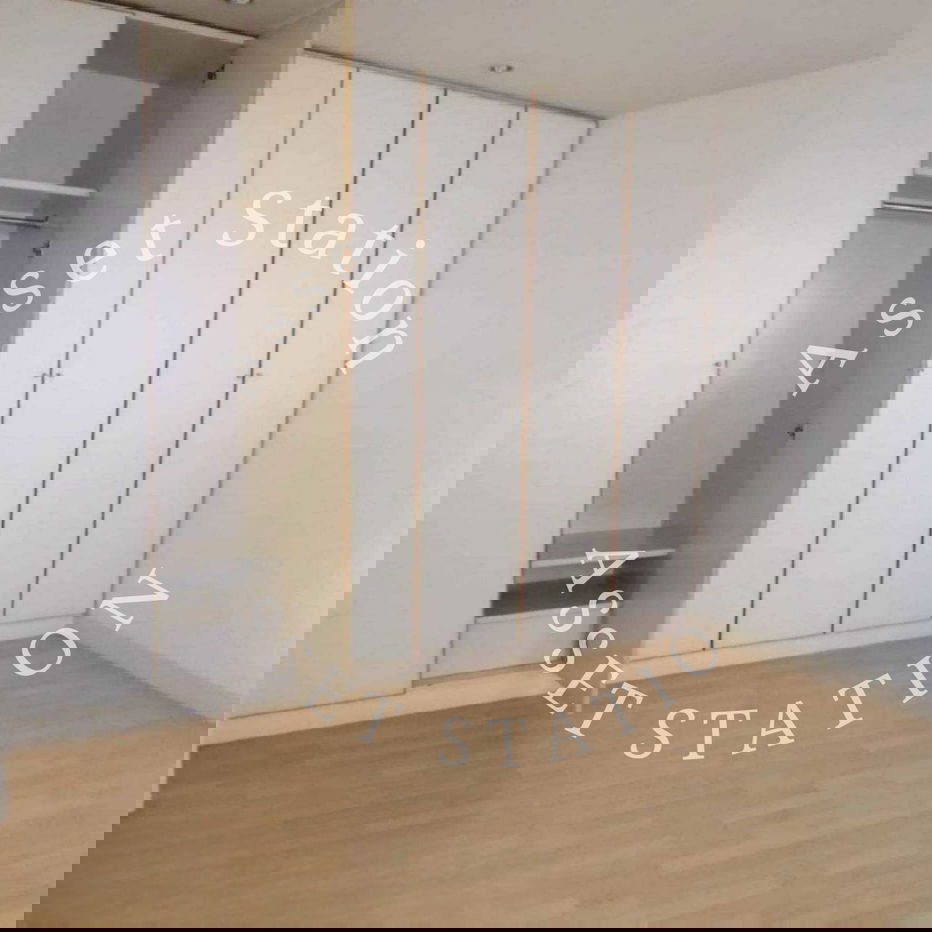 picture 💥 Urgent! Aree Place Sukhumvit 26, two large connecting rooms, fully furnished 🏢 - 5/11