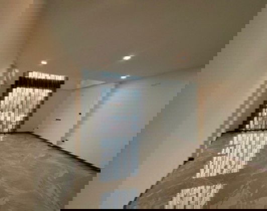 รูป ให้เช่าHome Office 3.5 ชั้น ลาดพร้าว 71 ซอยนาคนิวาส 37 / แอร์ทั้งอาคาร เป็นสำนักงานได้ จดบริษัทได้ - รูปที่ 10/10