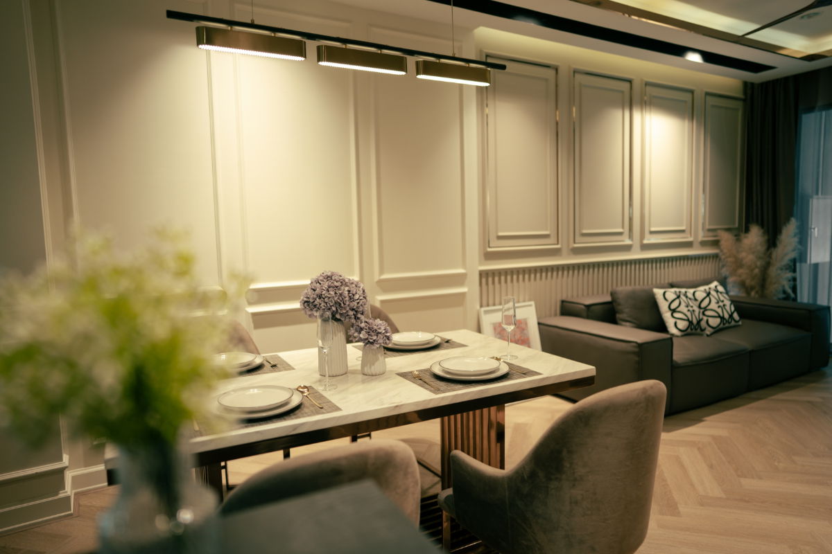 รูป ST0054 | ขาย บ้านกลางเมือง ราชพฤกษ์ 💰 ราคาเพียง 5.99 ล้านบาท - รูปที่ 26/54