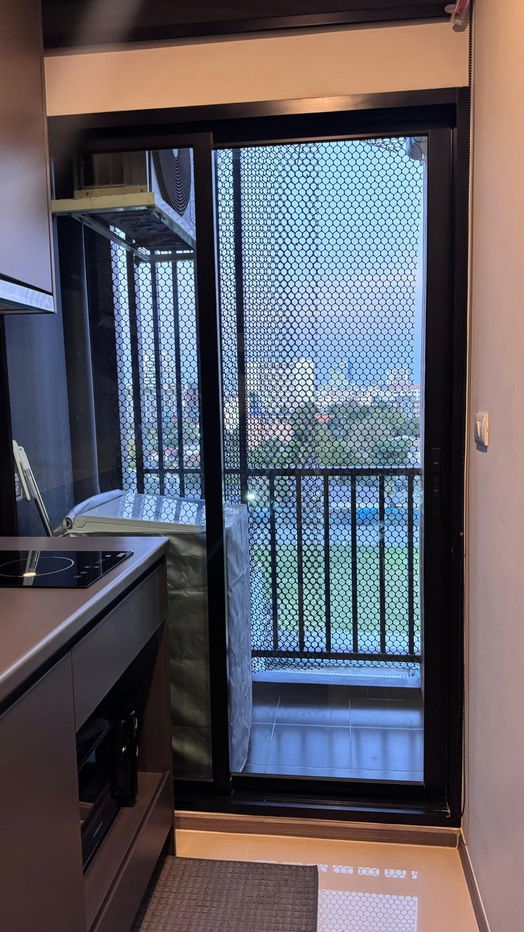 picture For rent Monte Rama 9 ðīðī - 7/8