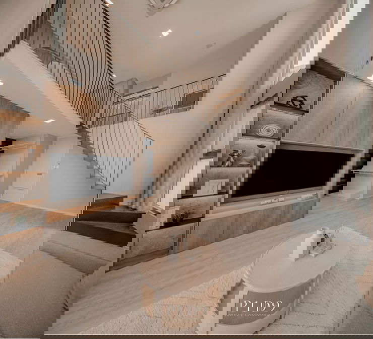 picture Luxury house For Rent | VIVE2 - Krungtep Kreeta - 15/29