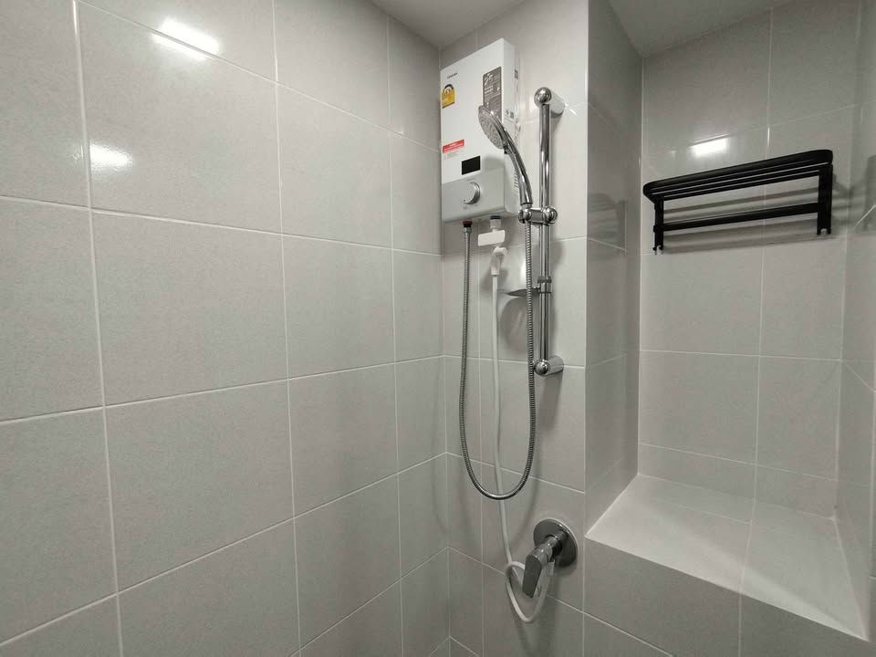 picture For Rent  Atmoz Portrait Srisaman   9,000 - 9/18