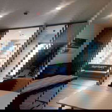 [RENT] Aspire Pinklao ✨Move-in Ready 